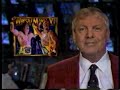 WWF Wrestling Challenge March 25th 1990