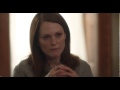 Still Alice Final Scene - Love 