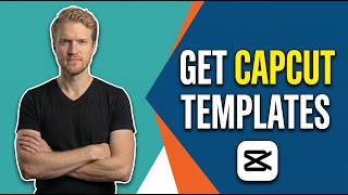 Download lagu How To Get CapCut Templates (Easy Step-By-Step Guide) mp3