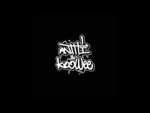 AnTTTi & KooWee - Nii nii