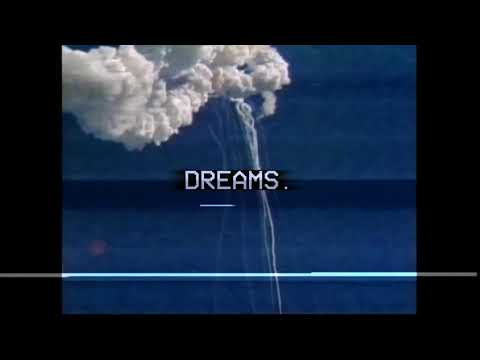 Brothel x Sidewalks and Skeletons - DREAMS
