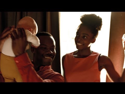 Oehl – Keramik (Official Video)