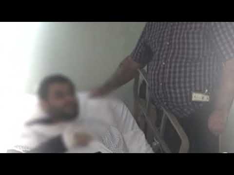 Los de la clase - el compa n3to “ la R0ca”( en vivo )