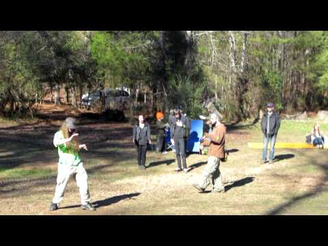 EkimSkrid --_-- WorldBridge 7