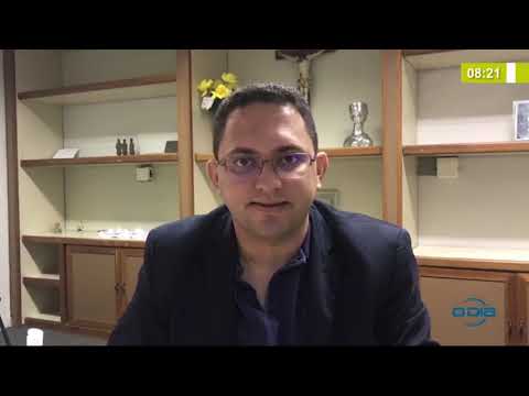 Fechamento das ageÌ‚ncias do INSS foi prorrogado ateÌ 22 de Maio (05 05 20)