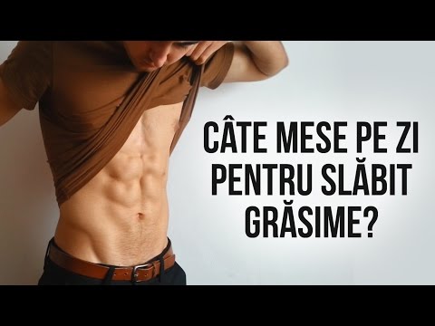 kapalbhati să piardă grăsimea de burtă)