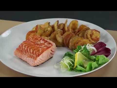 DIY Potato Spiral Cutter String Rotate Potato Chips Tower Slicer Manual Twisted Potato Cutter