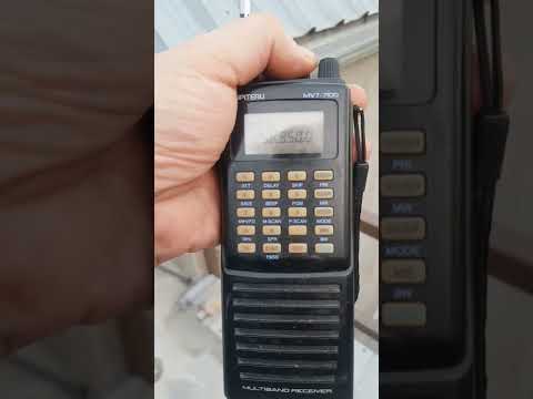 Russian vs Ukraine SATCOM(4)