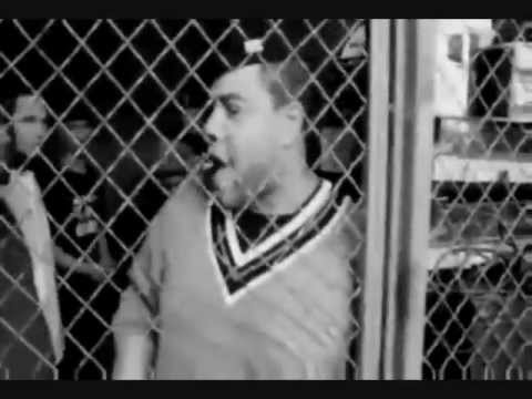 Blaksmif & Charlie Clips  (Bars On Deck Freestyle)