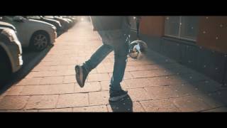 Hips - Loose Tonight [Official Video]