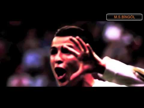 Cristiano Ronaldo - Hall Of Fame ◄ ᴴᴰ -