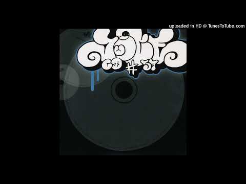 Dean Dawson - Also was!?! (feat. Afrob & Samy Deluxe) (DJ Desue RMX) (Juice Exclusive)