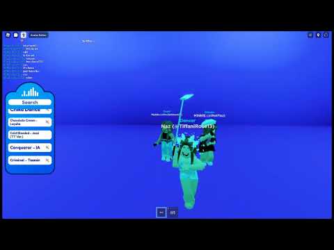 Kpop dance studio part 3