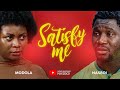 SATISFY ME NASBOI MODOLA