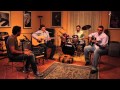 abdulrahman mohammed-breaking the boundaries ...