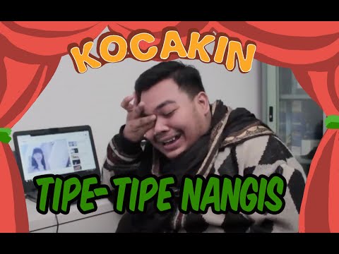 tipe-tipe-nangis