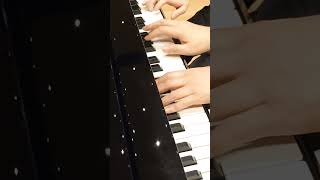 Download lagu #おばばvlog #piano #ピアノ #練習 #music #ラヴェル #Ravel #マ・メール・ロワ #連弾 #初合わせ練習 mp3 Download lagu #おばばvlog #piano #ピアノ #練習 #music #ラヴェル #Ravel #マ・メール・ロワ #連弾 #初合わせ練習 mp3