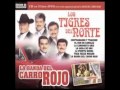 En tu boda -  Los Tigres del Norte