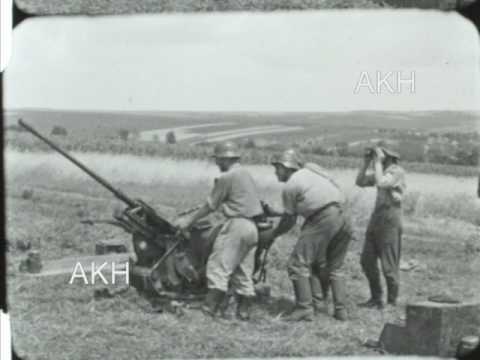 Karl Hoeffkes - Serby