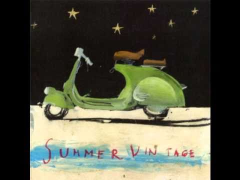 atoomowka’s Video 109496691747 RAaikwFHGCA