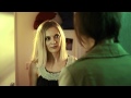 Die Andere Frau