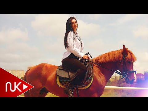 Ajlan - Mehv 2023 (Yeni Klip)