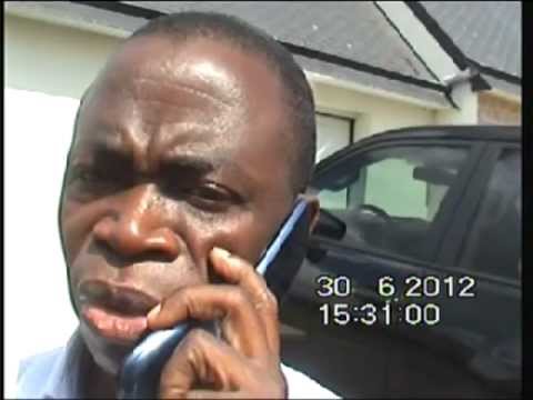 comment augmenter qi