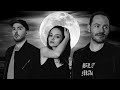 CHVRCHES The Killing Moon - Echo & the Bunnymen Cover