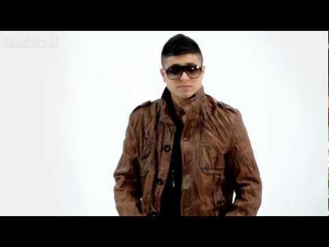 Hrag - Don't Give Up // Armenian Hip Hop // HF Exclusive Premiere // HD