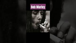 Bob Marley&#39;s Legacy: A Reggae Revolution #reggaerevolution