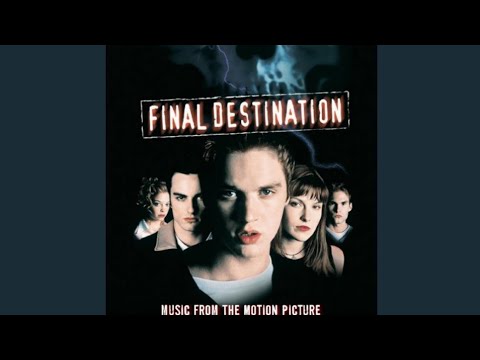 Hundred Grand (From Original Final Destination)