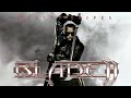Blade 2 2002 Wesley Snipes Kris Kristofferson Facts Discussion Review