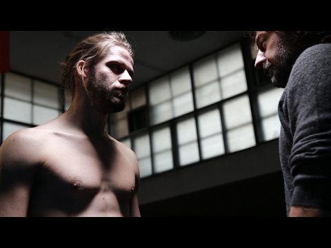 Ricomincio da qui - Laboratorio del Suono - Sermig