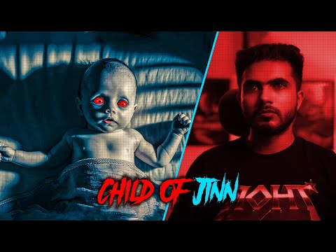 3 Real Horror Stories from Our Subscribers | Maruf Shares