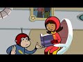 Rare PBS KIDS GO Promo Website