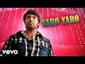 Meaghamann Yaaro Yaaro Video Arya Hansika SS Thaman