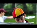 The Decemberists   Calamity Song Official Video   European Link   YouTube xvid