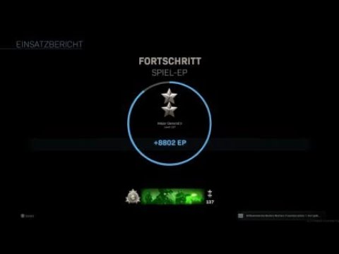 Jesus Christoph im Godmode #YANYAN