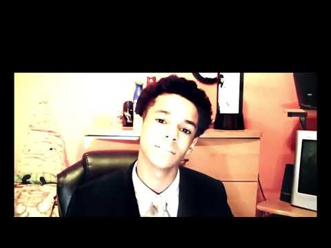 What Neymar said to Alvaro after the Trophée Des Champions Game Vs Marsielle