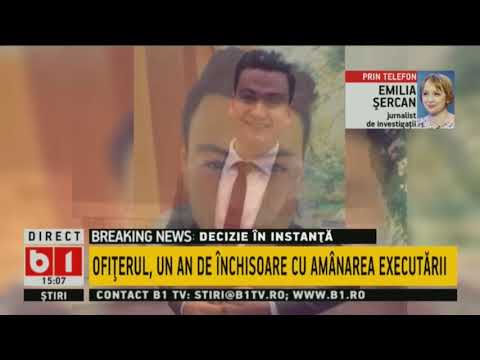 STIRI B1 ORA 15.00 , 9 DEC 2019: PSD AMENINTA GUVERNUL ORBAN CU MOTIUNEA