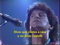 R.E.O Speedwagon- Take It On The Run (Subtitulada Español)