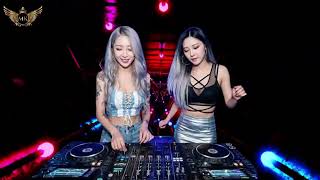 Download lagu ♪ MK ReMIX ♪【离开我的依赖 X 我走后 X 谦让 X 最后一页 X 暖一杯茶 X 天若有情 X 爱是奖励还是惩罚 X 看着我的眼睛说】MANYAO MIX BY-DJ SKR 2026 mp3 Download lagu ♪ MK ReMIX ♪【离开我的依赖 X 我走后 X 谦让 X 最后一页 X 暖一杯茶 X 天若有情 X 爱是奖励还是惩罚 X 看着我的眼睛说】MANYAO MIX BY-DJ SKR 2026 mp3