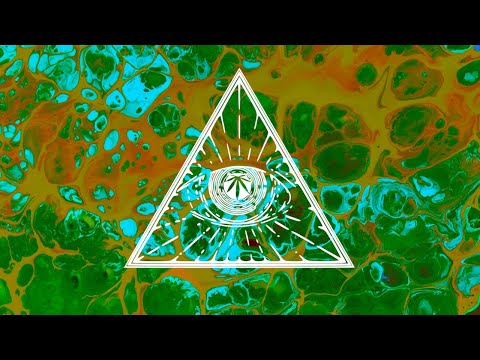 𝕵𝖔𝖎𝖓𝖙𝖍𝖚𝖌𝖌𝖊𝖗 - 𝐈 𝐀𝐌 𝐍𝐎 𝐎𝐍𝐄 (𝐃𝐞𝐛𝐮𝐭 𝐀𝐥𝐛𝐮𝐦, 𝟐𝟎𝟐𝟎)