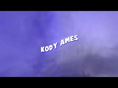 Luka Doncic-“Leave Me Alone”