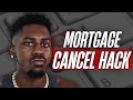 The Secret Law That Lets You Cancel A Mortgage
