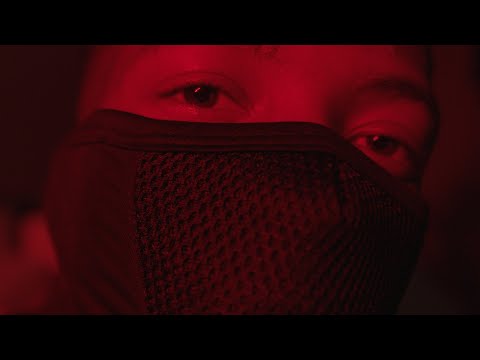 FLACKO - INTERLÚDIO (Dir. Raphael Carvalho) | ALBUM FILHO PRÓDIGO
