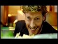 Reupload 1 Advertising Blocks Trailers Intro And Audio Fragment 06 02 2012