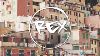 J-AX &amp; Fedez - Senza Pagare VS T-Pain (RAMIERI Bootleg) 👑 Rex Sounds