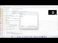 Zeal A Great Offline Documentation Browser For Programmers Programming Documentation Tool
