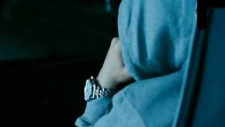 Bushido - Es kann beginnen